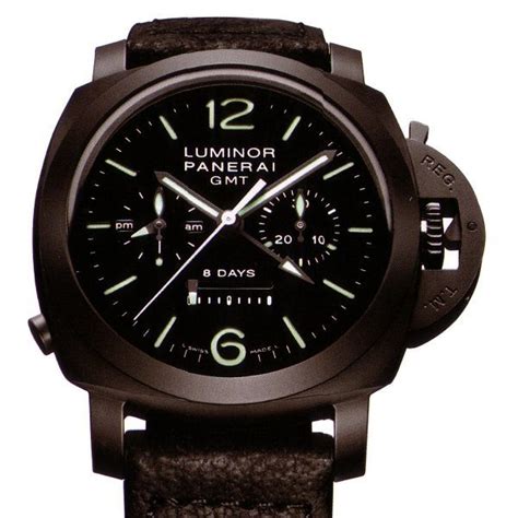 panerai france price list|panerai watches cost.